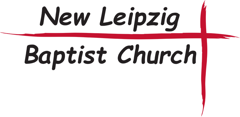 New Leipzig Baptist